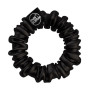 Гумка-браслет для волосся - Invisibobble SPRUNCHIE SLIM Elegant Style True Golden - Фото 2