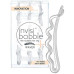 Шпилька для волосся - Invisibobble Waver фото