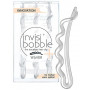 Заколка для волос - Invisibobble Waver  - Фото 1