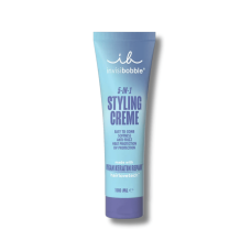 Крем для укладки волосся 5в1 - Invisibobble HAIR STYLING 5 in 1 Styling Creme