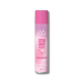 Лак для волосся - Invisibobble HAIR STYLING Extra Shine Hair Spray фото