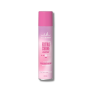 Лак для волосся - Invisibobble HAIR STYLING Extra Shine Hair Spray - Фото 1
