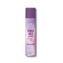 Лак для волосся з сильною фіксацією - Invisibobble HAIR STYLING Power Hold Hair Spray - Фото 1