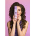 Лак для волосся з сильною фіксацією - Invisibobble HAIR STYLING Power Hold Hair Spray фото 2