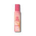 Мус для створення об'єму - Invisibobble HAIR STYLING Extra Volume Mousse фото