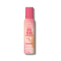 Мус для створення об'єму - Invisibobble HAIR STYLING Extra Volume Mousse - Фото 1