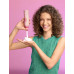 Мус для створення об'єму - Invisibobble HAIR STYLING Extra Volume Mousse фото 2