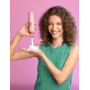 Мус для створення об'єму - Invisibobble HAIR STYLING Extra Volume Mousse - Фото 2
