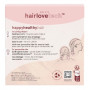 Набір для створення локонів - Invisibobble Sprunchie Handle With Curl Gift Set - Фото 3