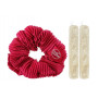 Набір для волосся - Invisibobble What a Blast Gift Set - Фото 4