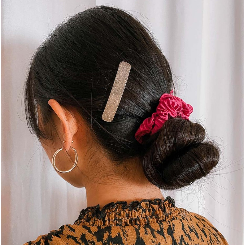 Набір для волосся - Invisibobble What a Blast Gift Set фото 3