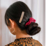 Набір для волосся - Invisibobble What a Blast Gift Set - Фото 3