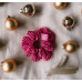 Набір для волосся - Invisibobble What a Blast Gift Set фото 2