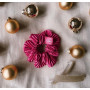 Набір для волосся - Invisibobble What a Blast Gift Set - Фото 2