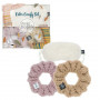 Набір - Invisibobble Sprunchie Extra Comfy Set - Фото 3