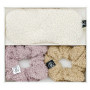 Набір - Invisibobble Sprunchie Extra Comfy Set - Фото 2