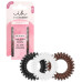 Набір резинок для волосся - Invisibobble The Hair Necessitie     фото 5