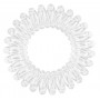 Набір резинок для волосся - Invisibobble The Hair Necessitie     - Фото 4