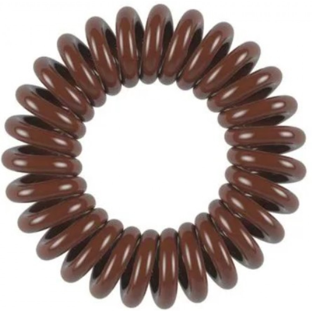 Набір резинок для волосся - Invisibobble The Hair Necessitie     фото 3