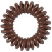 Набір резинок для волосся - Invisibobble The Hair Necessitie     фото 3