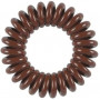 Набір резинок для волосся - Invisibobble The Hair Necessitie     - Фото 3