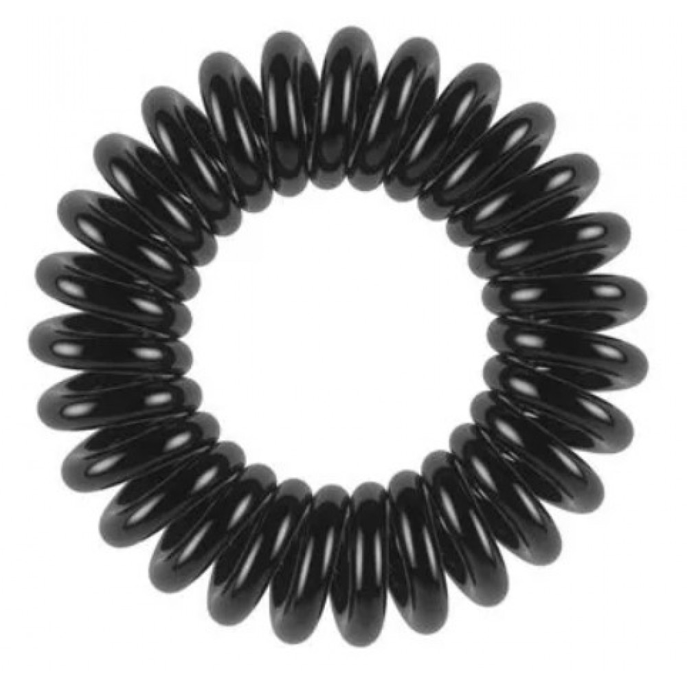 Набір резинок для волосся - Invisibobble The Hair Necessitie     фото 2