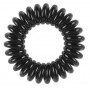 Набір резинок для волосся - Invisibobble The Hair Necessitie     - Фото 2