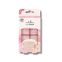 Набор для создания объема - Invisibobble Set Volumize Me - Фото 1
