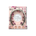 Ободок для волосся - Invisibobble Hairhalo Urban Safari What Happens In Safari фото