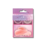 Подарунковий набір - Invisibobble Cloudpop SET - Фото 1