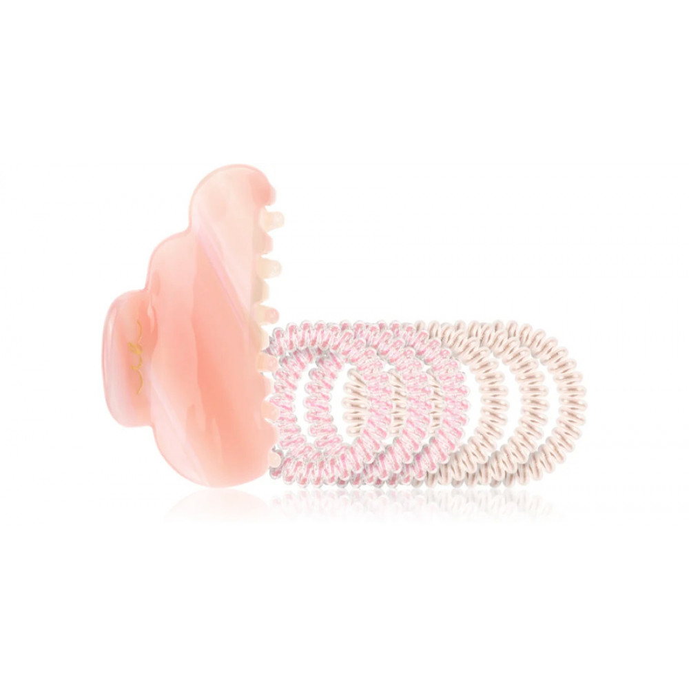 Подарунковий набір - Invisibobble Cloudpop SET фото 2