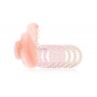 Подарунковий набір - Invisibobble Cloudpop SET - Фото 2
