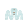 Подарочный набор - Invisibobble GIFT SET Baby Curl S - Фото 4