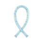 Подарочный набор - Invisibobble GIFT SET Baby Curl S - Фото 3