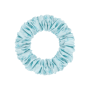 Подарочный набор - Invisibobble GIFT SET Baby Curl S - Фото 2
