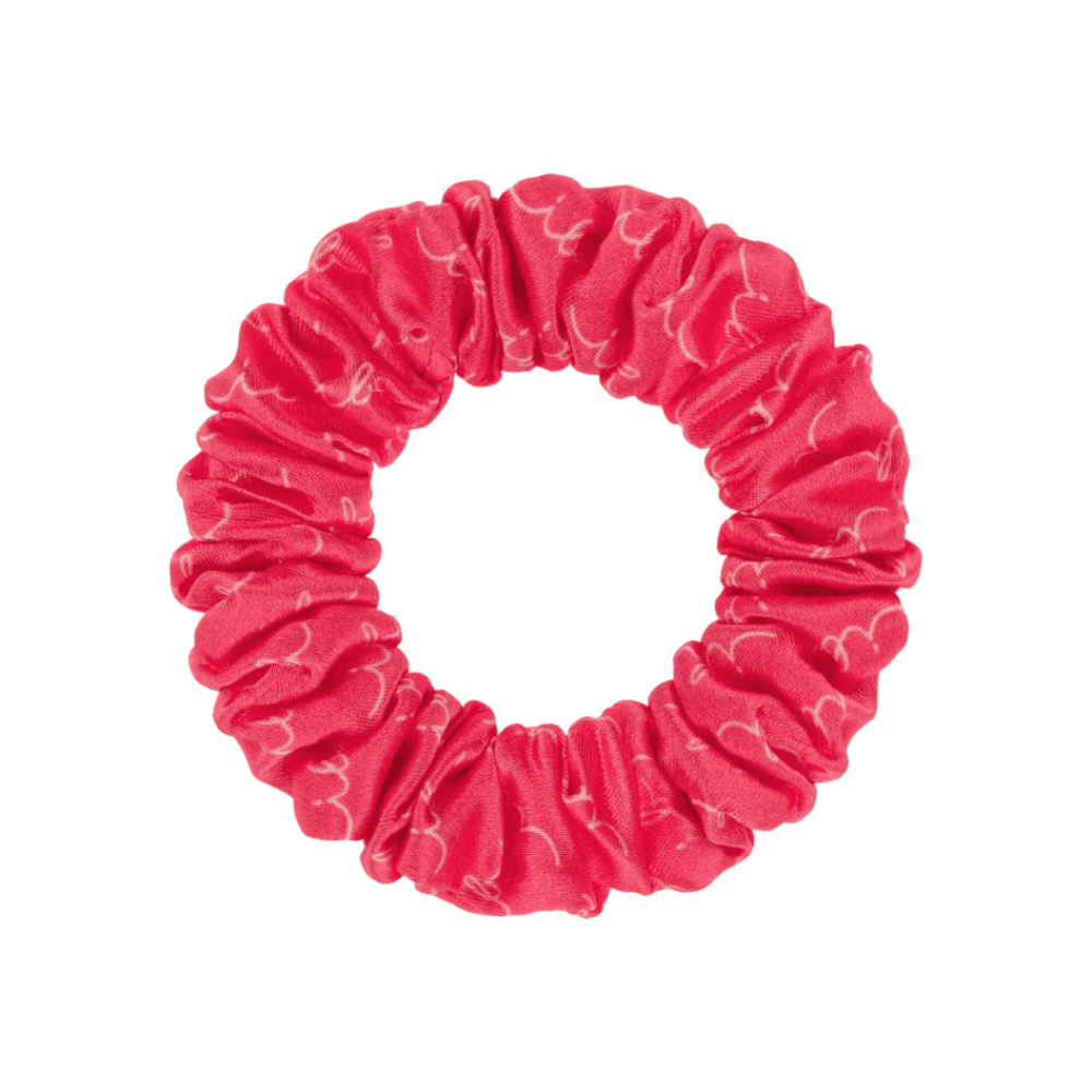 Подарунковий набір - Invisibobble GIFT SET Beach Curl L фото 3