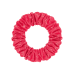 Подарунковий набір - Invisibobble GIFT SET Beach Curl L фото 3