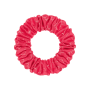 Подарунковий набір - Invisibobble GIFT SET Beach Curl L - Фото 3