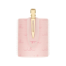 Подарунковий набір - Invisibobble GIFT SET Beach Curl L фото 2