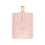 Подарунковий набір - Invisibobble GIFT SET Beach Curl L - Фото 2