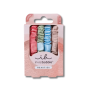 Резинка-браслет для волосся - Invisibobble BEAUTIES Satin Sorbet - Фото 1