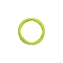 Резинка-браслет для волосся - Invisibobble Hair Tie Neon Glow - Фото 6