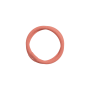 Резинка-браслет для волосся - Invisibobble Hair Tie Pastel Dream - Фото 3