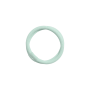 Резинка-браслет для волосся - Invisibobble Hair Tie Pastel Dream - Фото 5