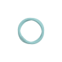Резинка-браслет для волосся - Invisibobble Hair Tie Pastel Dream - Фото 6