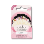 Резинка-браслет для волос - Invisibobble Loop Plus Be Strong - Фото 1