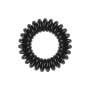 Резинка-браслет для волосся - Invisibobble POWER True Black - Фото 2