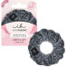 Резинка-браслет для волосся - Invisibobble Sprunchie Extra Care Soft as Silk фото 2