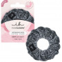 Резинка-браслет для волосся - Invisibobble Sprunchie Extra Care Soft as Silk - Фото 2