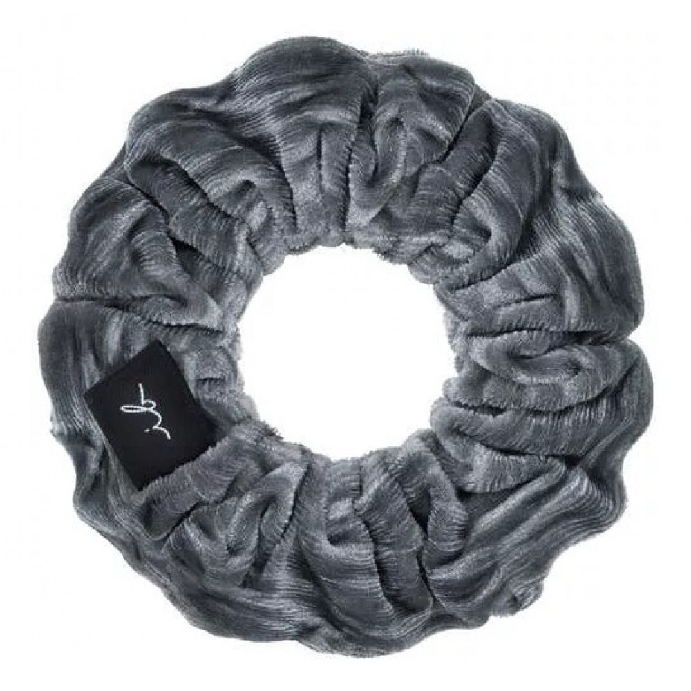 Резинка-браслет для волосся - Invisibobble Sprunchie Extra Care Soft as Silk фото 3